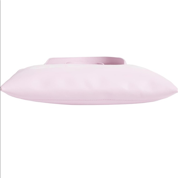 NWT Rebecca Minkoff Girl Power Magazine Tote - Picture 7 of 8